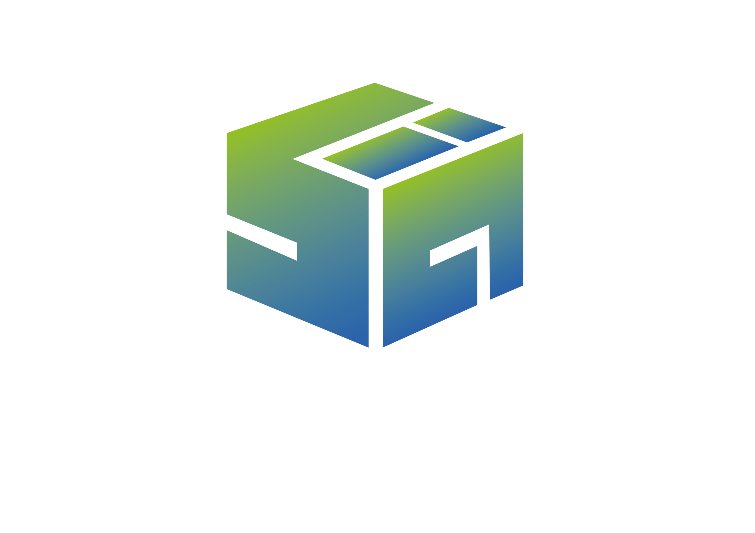 IBA Nexttech