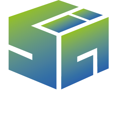 IBA Nexttech